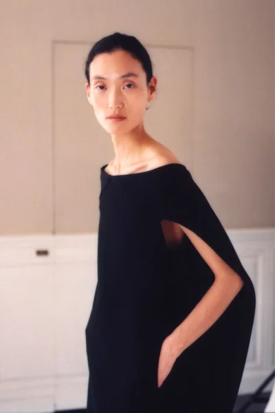 Look 20